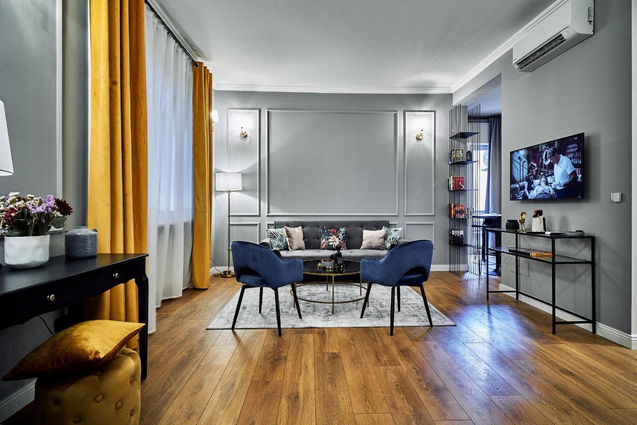 Chiclife Lilienblum Chic - Borgo Santa Caterina Apartment Bergamo Exterior photo